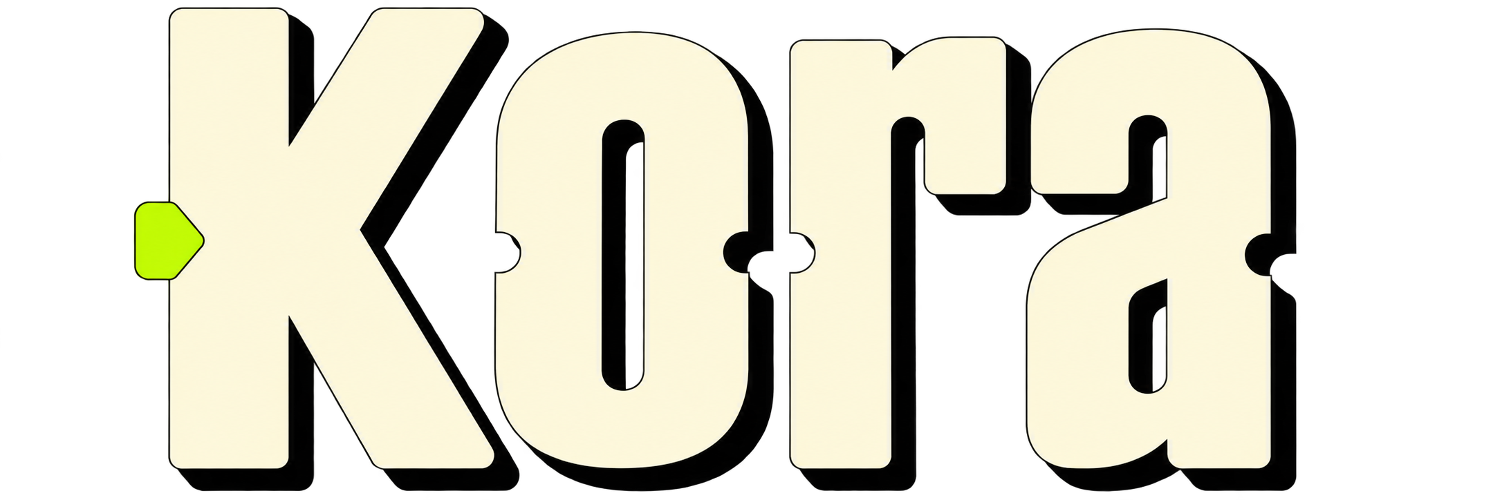 Kora